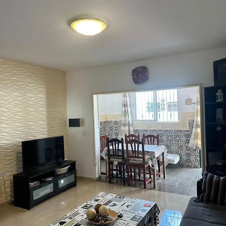 Walstad Beachside アパート プエルト・デル・カルメン