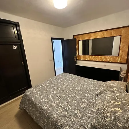 Walstad Beachside * プエルト・デル・カルメン