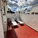 Walstad Beachside Apartamento Puerto del Carmen (Lanzarote)